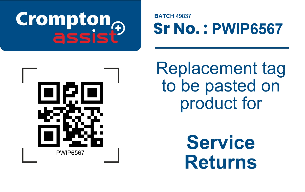 PWIP6567